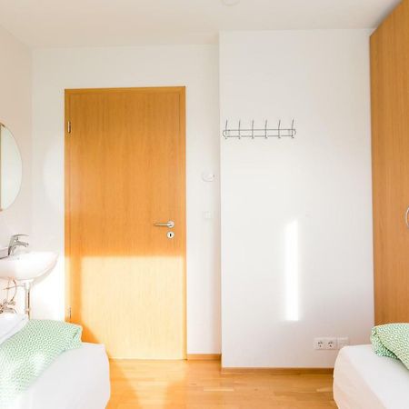 Kvoeldstjarnan Gistiheimili Hotel Stokkseyri Eksteriør billede